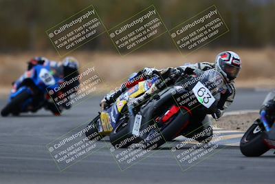 media/Jan-15-2022-CVMA (Sat) [[711e484971]]/Race 13 Supersport Open/